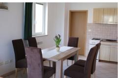 Appartement Maki Appartement 1 – Maki foto 4