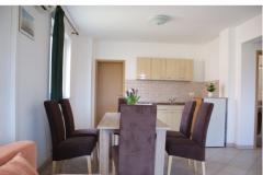 Appartement Maki Appartement 1 – Maki foto 5