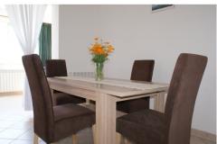 Appartement Maki Appartement 2 – Karmen foto 3