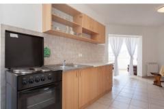 Appartement Maki Appartement 2 – Karmen foto 5