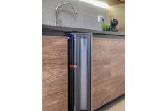 Nice New Appartements near Kamenjak Appartement 2 – MASLINA foto 1