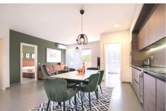 Nice New Appartements near Kamenjak Appartement 2 – MASLINA foto 2