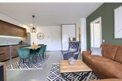 Nice New Appartements near Kamenjak Appartement 2 – MASLINA foto 3