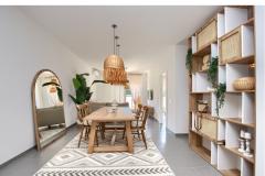 Nice New Appartements near Kamenjak Appartement 1 – BOHO 1 foto 2