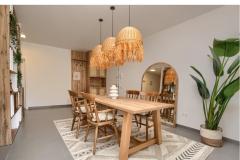 Nice New Appartements near Kamenjak Appartement 1 – BOHO 1 foto 3