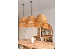 Nice New Appartements near Kamenjak Appartement 1 – BOHO 1 foto 4