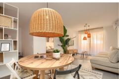 Nice New Appartements near Kamenjak Appartement 3 – BOHO 2 foto 1