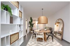 Nice New Appartements near Kamenjak Appartement 3 – BOHO 2 foto 2