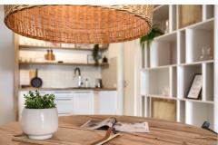 Nice New Appartements near Kamenjak Appartement 3 – BOHO 2 foto 3