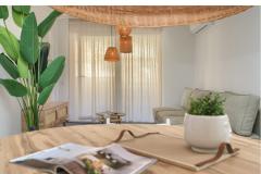 Nice New Appartements near Kamenjak Appartement 3 – BOHO 2 foto 4