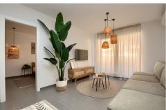 Nice New Appartements near Kamenjak Appartement 3 – BOHO 2 foto 5