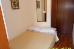 Appartement Piljan Pula Chambre 2 – Room foto 2