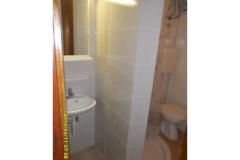 Appartement Piljan Pula Chambre 2 – Room foto 3