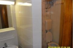 Appartement Piljan Pula Chambre 2 – Room foto 4