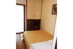 Appartement Piljan Pula Chambre 2 – Room foto 5