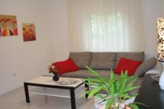 Appartement Pinzan Appartement 1 – App Pinzan foto 2