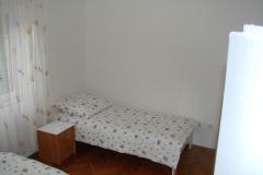 Appartement Pinzan Appartement 1 – App Pinzan foto 4