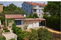 Appartement Sandra Appartement 5 – A0 Fragola foto 1