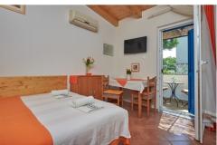 Appartement Sandra Appartement 5 – A0 Fragola foto 2