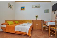 Appartement Sandra Appartement 5 – A0 Fragola foto 3