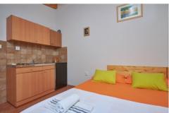 Appartement Sandra Appartement 5 – A0 Fragola foto 4