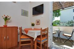 Appartement Sandra Appartement 5 – A0 Fragola foto 5