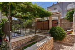 Appartement Sandra Appartement 1 – A1 Hedera foto 2