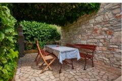 Appartement Sandra Appartement 1 – A1 Hedera foto 3