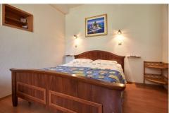 Appartement Sandra Appartement 2 – A2 Jasmin foto 3