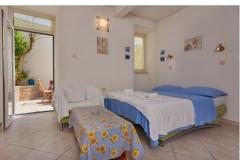 Appartement Sandra Appartement 2 – A2 Jasmin foto 5