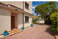 Appartement Sandra Appartement 3 – A3 Lavanda foto 1