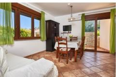 Appartement Sandra Appartement 3 – A3 Lavanda foto 2