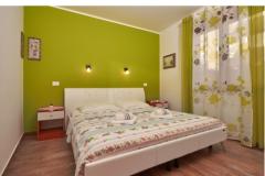 Appartement Sandra Appartement 3 – A3 Lavanda foto 3