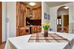 Appartement Sandra Appartement 3 – A3 Lavanda foto 5