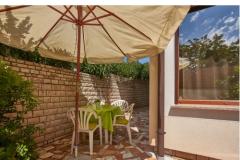 Appartement Sandra Appartement 4 – A4Oleander foto 1