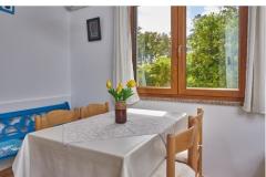 Appartement Sandra Appartement 4 – A4Oleander foto 3