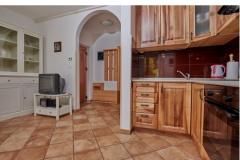 Appartement Sandra Appartement 4 – A4Oleander foto 4