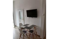 Appartement Stoja Appartement 2 – Arena foto 2