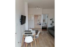 Appartement Stoja Appartement 2 – Arena foto 5