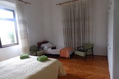 Appartement Valdebek Appartement 1 – apartman foto 3