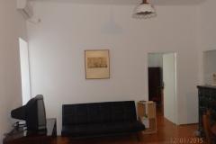 Appartement Valdebek Appartement 1 – apartman foto 4