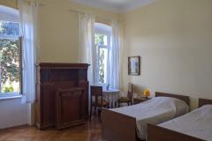 Appartement Veruda Appartement 1 – Apartman foto 4