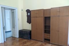 Appartement Veruda Appartement 1 – Apartman foto 5