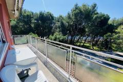 Appartement Viktorija Appartement 1 – A6 foto 1