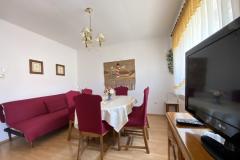 Appartement Viktorija Appartement 1 – A6 foto 2