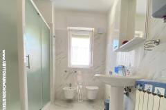 Appartement Viktorija Appartement 1 – A6 foto 4