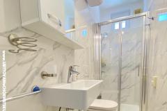 Appartement Viktorija Appartement 1 – A6 foto 5