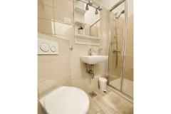 Appartement Viktorija Appartement 2 – A8 foto 2