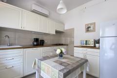 Appartement Viktorija Appartement 2 – A8 foto 3