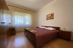 Appartement Viktorija Appartement 2 – A8 foto 4